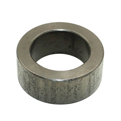 Spacer for New Holland Part # 5131391