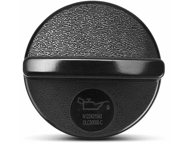 Oil Filler Cap for Infiniti J30 (1993–1997) 84781MVGR
