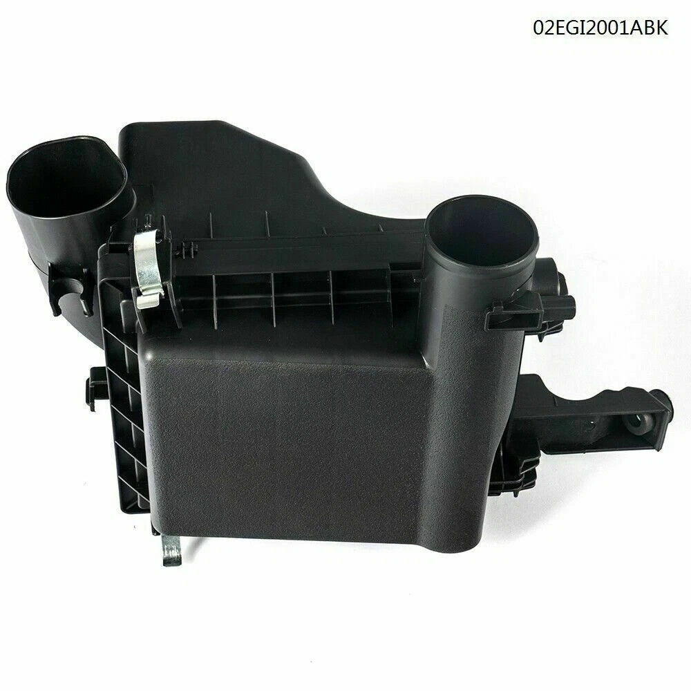 Air Cleaner Filter Box Assembly for Toyota Prius (2010–2016) J-02EGI2001ABK, 17700-37261
