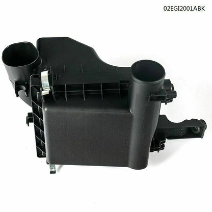 Air Cleaner Filter Box Assembly for Toyota Prius (2010–2016) J-02EGI2001ABK, 17700-37261