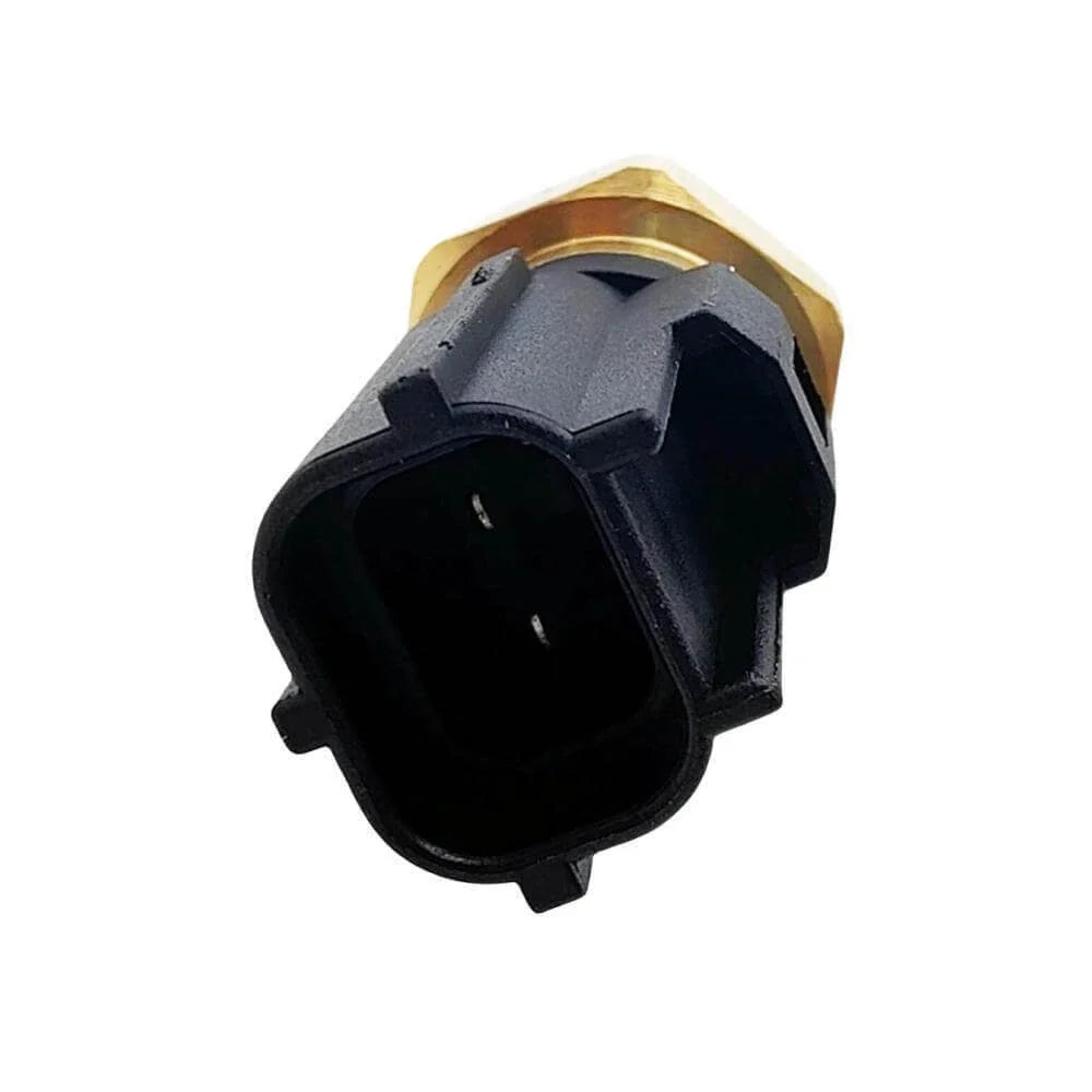 Sensor for Mercury Outboard F 75 80 90 100 115 HP (804295T)