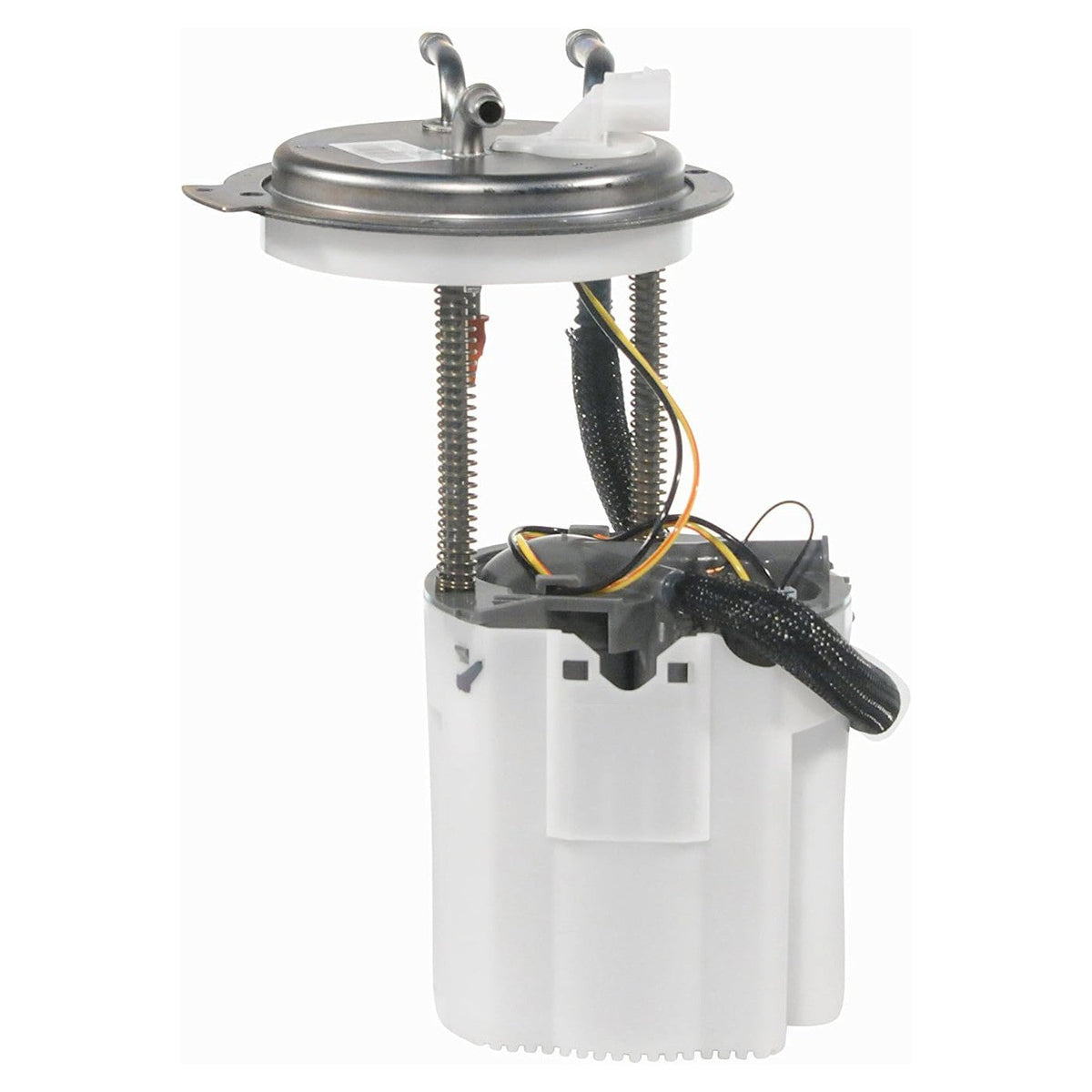 Electric Fuel Pump for Chevy Yukon, Suburban 3500 HD