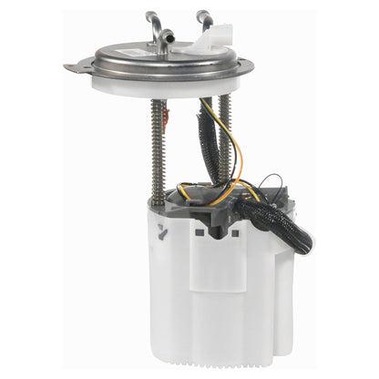 Electric Fuel Pump for Chevy Yukon, Suburban 3500 HD