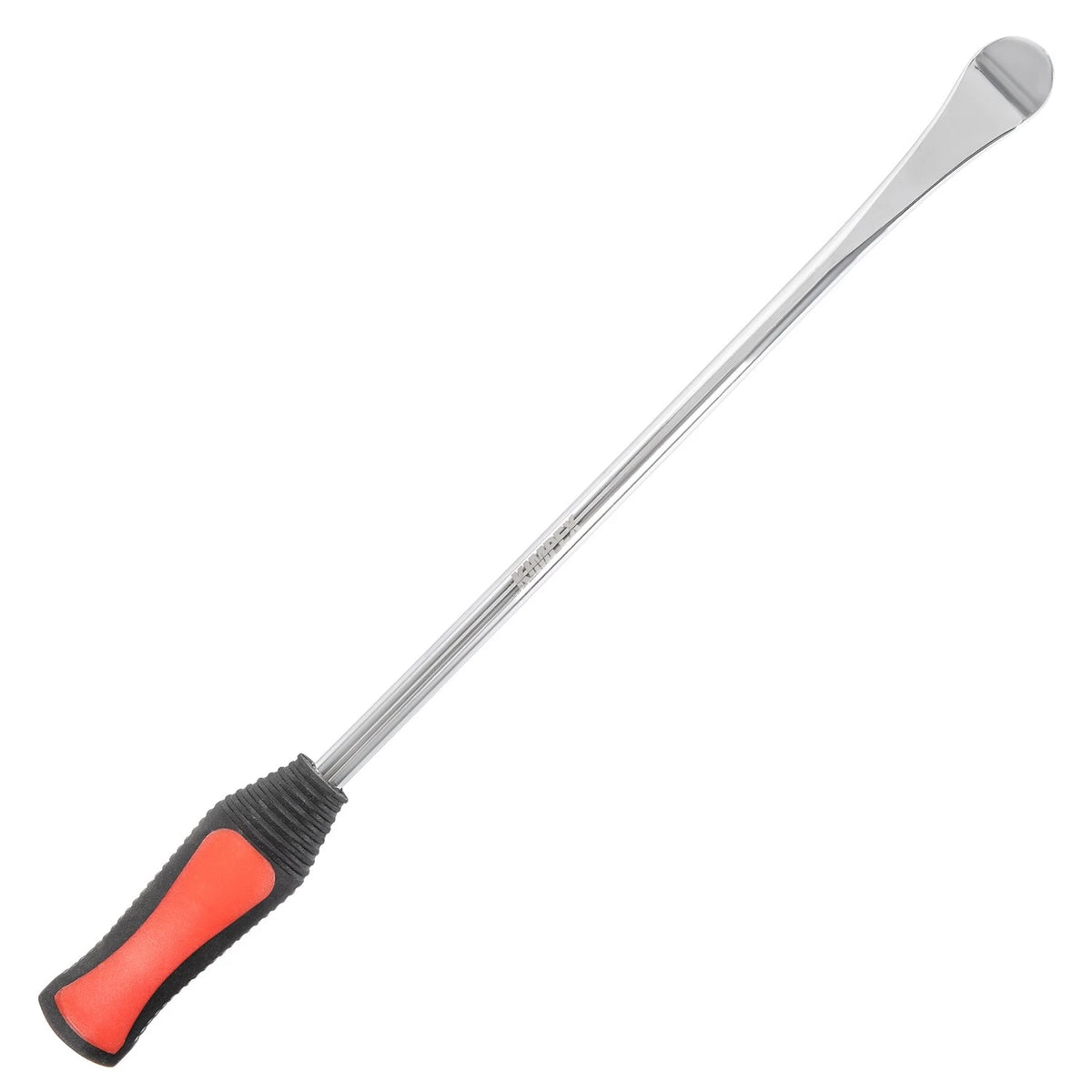 Tire Spoon for Kimpex (271303)
