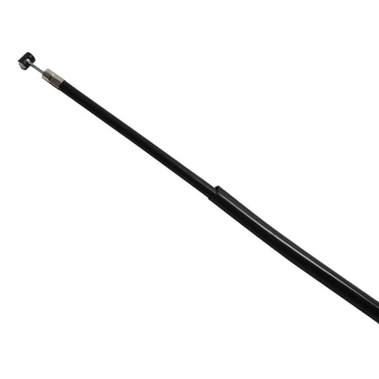 Clutch Cable for Honda CBR1000RR (2014–2023) Black