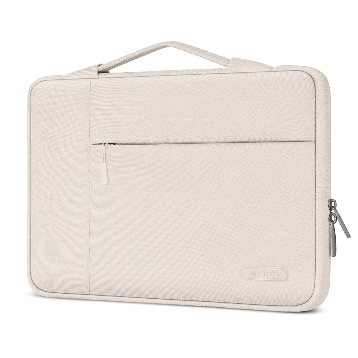 Laptop Case for 13-13.3 Inch (2013–2023)
