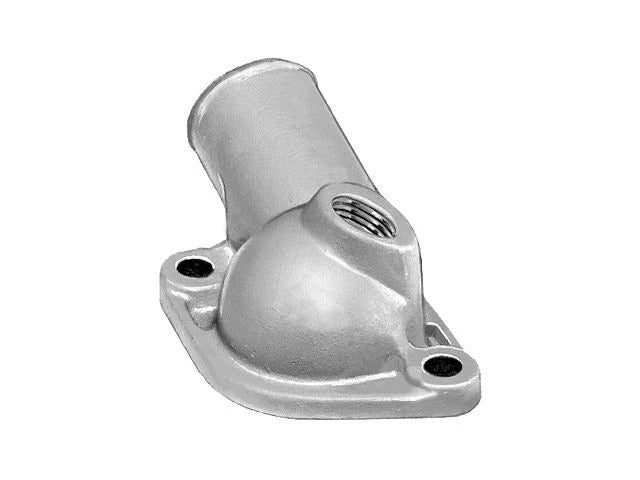 Water Distribution Pipe for Chevrolet Impala (1974–1981) 49783CHTF