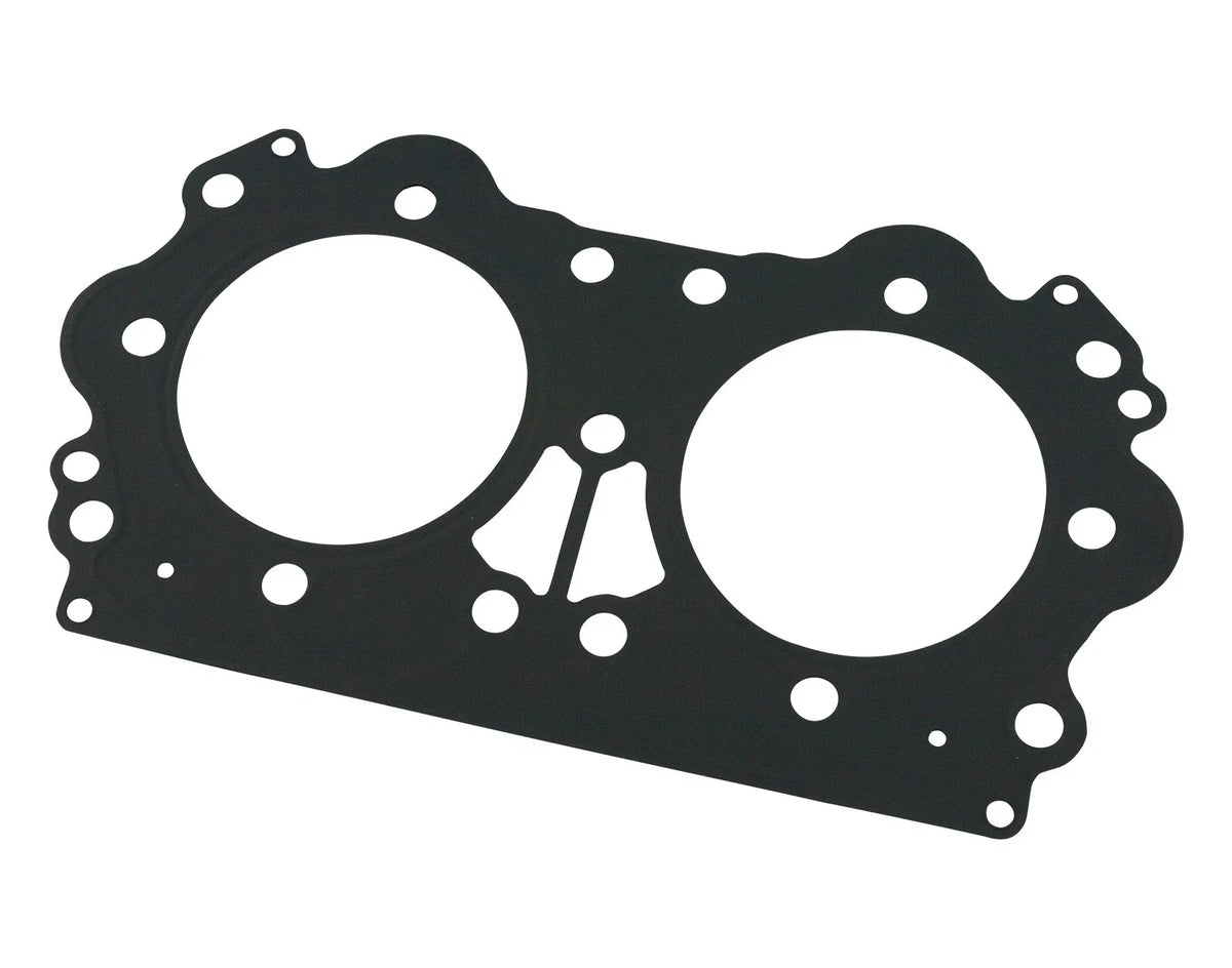 Head Gasket for SeaDoo GSX GTX LRV RX RXX XP / Limited / Sportster L (947, 951)