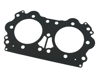 Head Gasket for SeaDoo GSX GTX LRV RX RXX XP / Limited / Sportster L (947, 951)