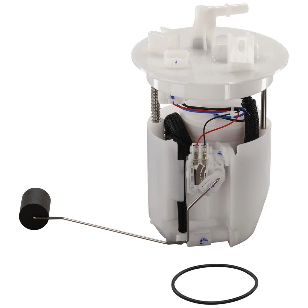 Fuel Pump for Mazda 6 (2003–2008) CLX-M0-USA-JM314524-CLA1 24 GPH