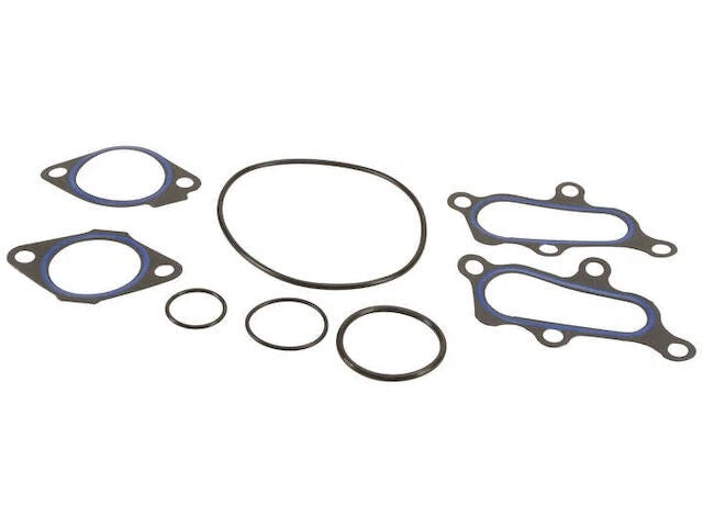 Water Pump Gasket Set for Chevrolet Express 3500 (51873GGXF)