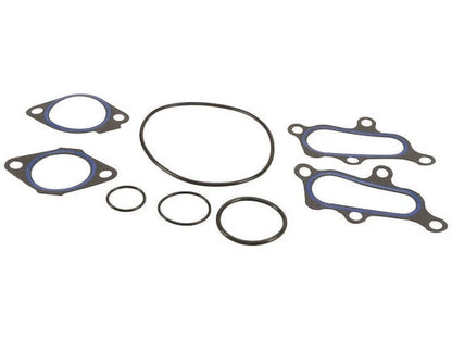 Water Pump Gasket Set for Chevrolet Express 3500 (51873GGXF)