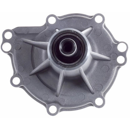 Gates Water Pump 42083 for Olds Chevy Cutlass Citation Buick Skylark (1983–1991)