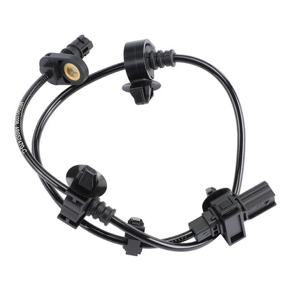 ABS Speed Sensor for Acura ILX (2017–2021) 18016146, 57470TX6A01, 2ABS2883