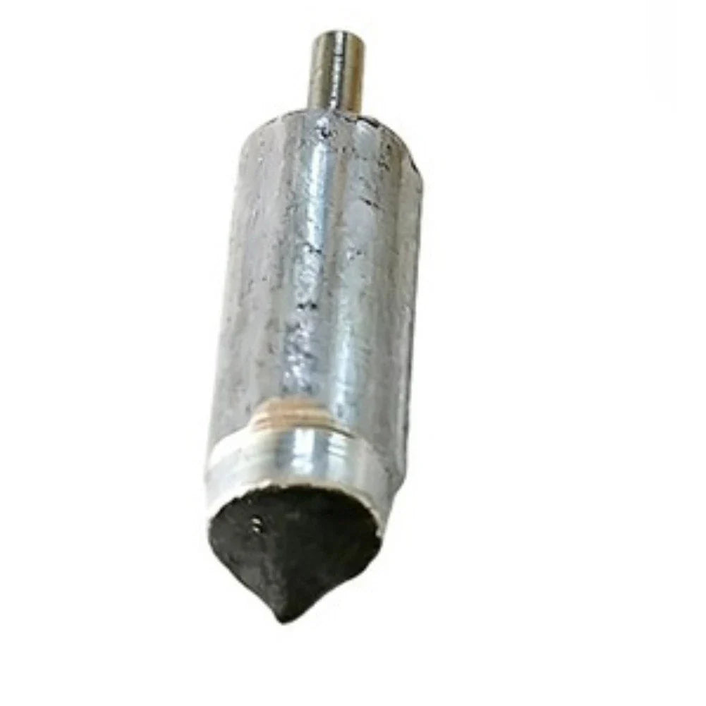 Precision Needle Valve Seat Kit for Compatible Models (6G0-14390, 6J0-14390, 61K-14390)