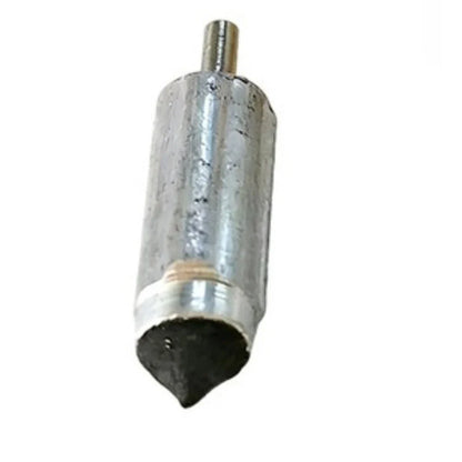 Precision Needle Valve Seat Kit for Compatible Models (6G0-14390, 6J0-14390, 61K-14390)