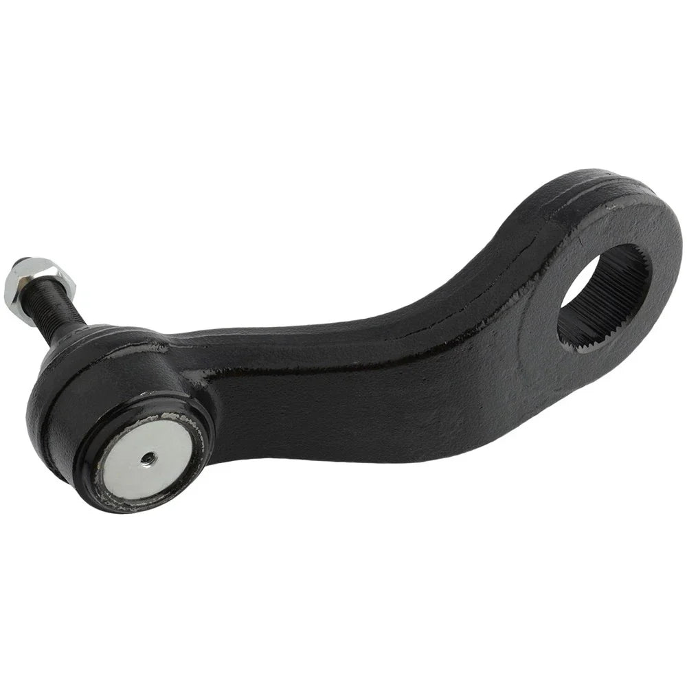 10pcs Front Lower Control Arm w/ Ball Joints for GMC Sierra 2500 3500 HD (2011–2019)
