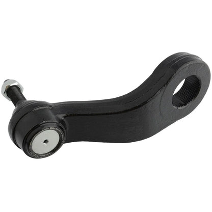 10pcs Front Lower Control Arm w/ Ball Joints for GMC Sierra 2500 3500 HD (2011–2019)