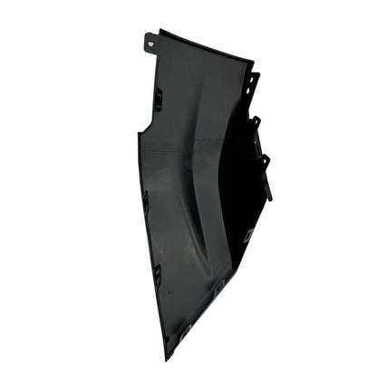 Bumper Cover Fascia Front Right Lower for Chevy Traverse (2022–2023)