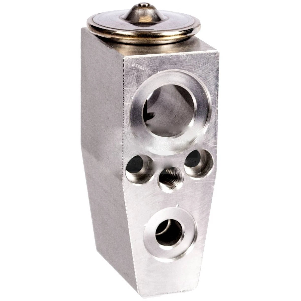 A/C Expansion Valve 475-2078 for Buick Lucerne Cadillac DTS (2006–2011)