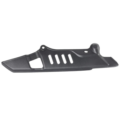 Drive Chain Case for Honda Z50R (1980–1999) 40510-165-730