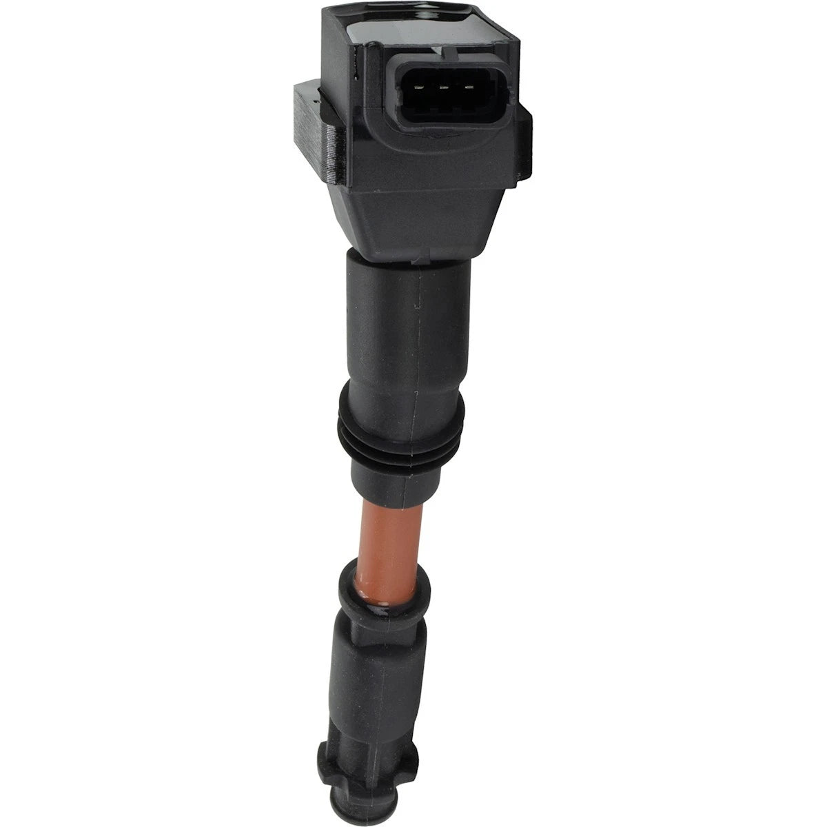 Ignition Coil for Mercedes-Benz SL600 S600 CL600 (1996–2002) 1814121