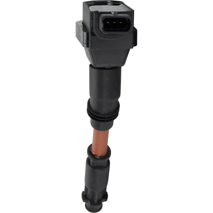 Ignition Coil for Mercedes-Benz SL600 S600 CL600 (1996–2002) 1814121
