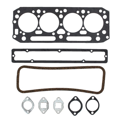 Head Gasket Set for New Holland L555, Massey Ferguson, Perkins