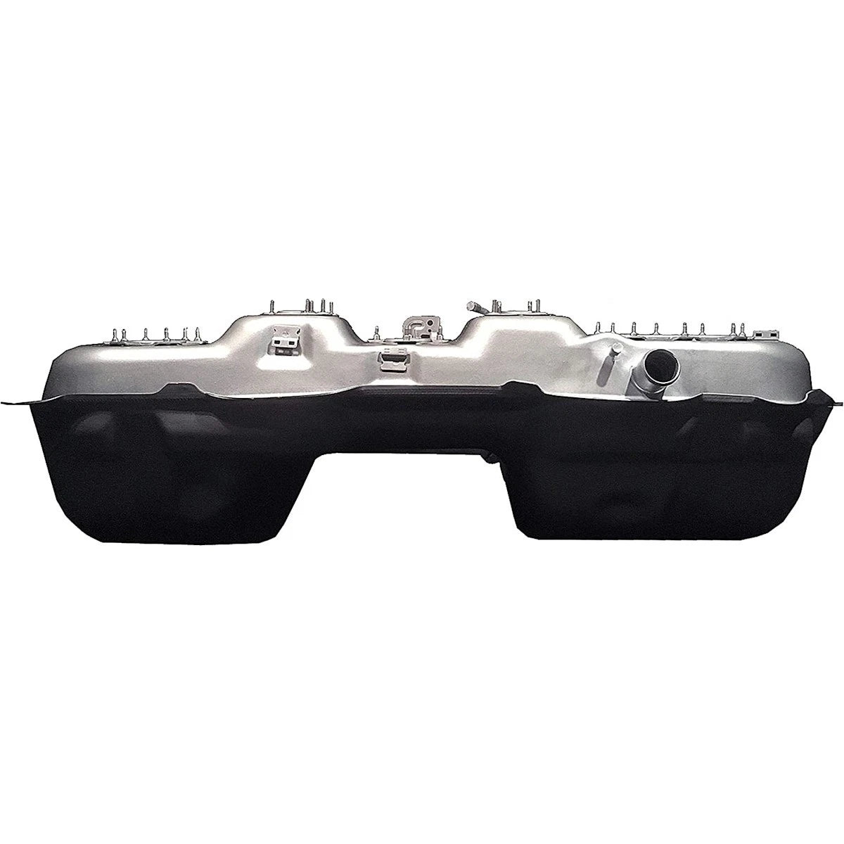 Dorman Fuel Tank Gas 576-024 for Subaru Legacy Outback (2005–2009)