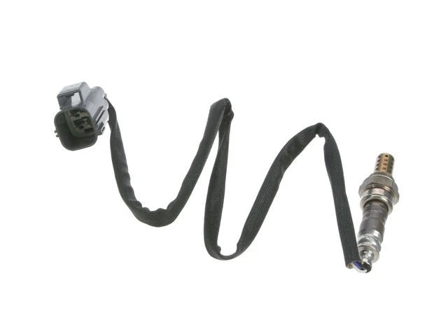 Oxygen Sensor for Jaguar XJ (2010–2012) 36219TJKM