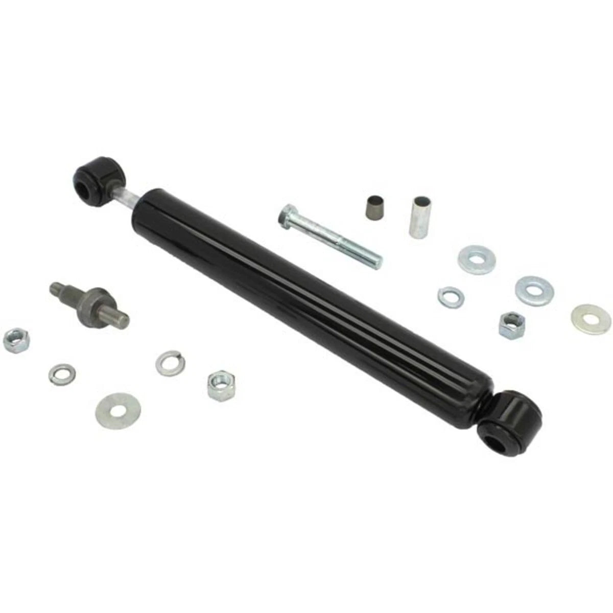 SS10325 Steering Stabilizer for Chevy Suburban Blazer GMC K3500 (1976–1979)