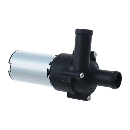 Auxiliary Water Pump for VW Beetle Golf Jetta Passat (1998–2005) 18050878, AW6720, 251965561B