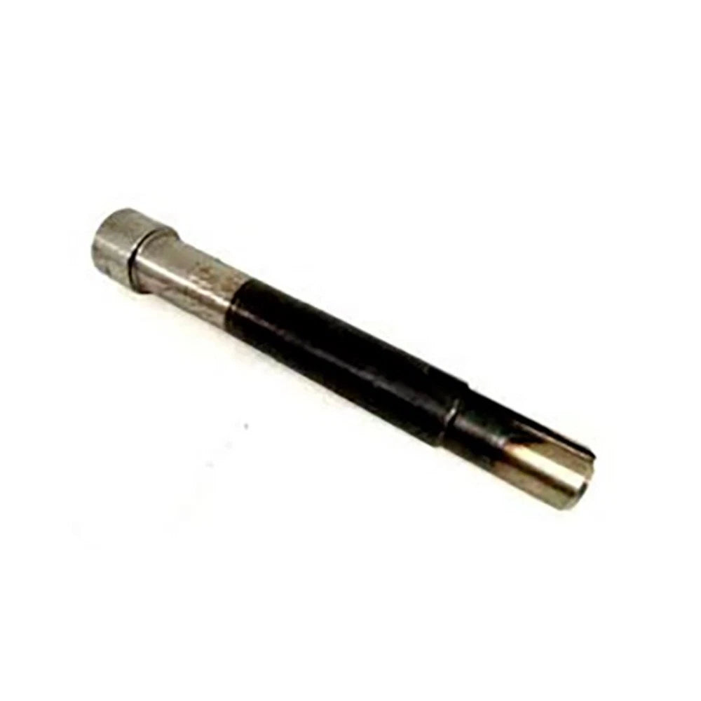 A-23902-AI Shaft for Finishing Mower