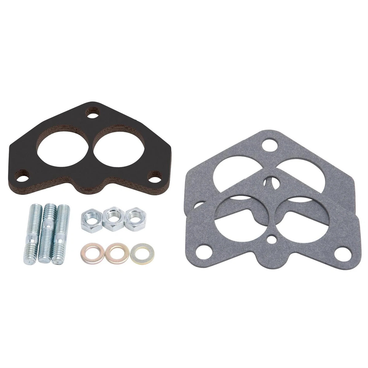 Edelbrock 8751 Carburetor Spacer for