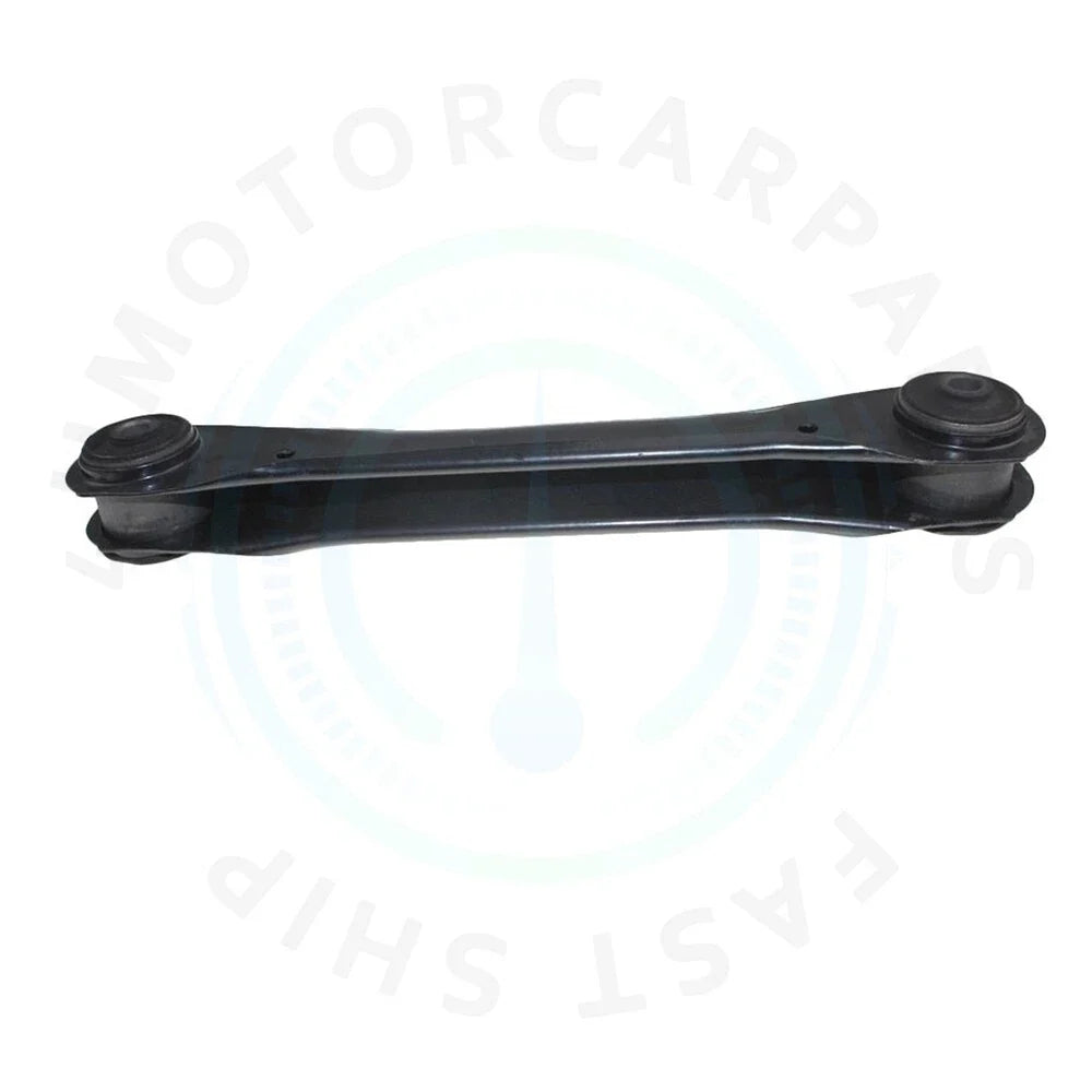 2X Front Lower Control Arm Kit for Jeep Grand Cherokee (1993–1998)