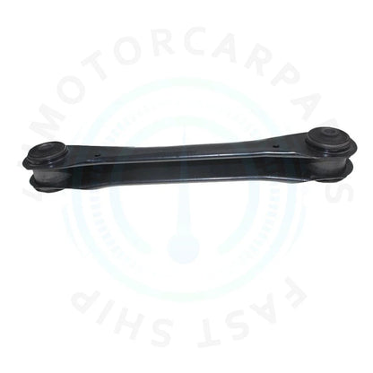 2X Front Lower Control Arm Kit for Jeep Grand Cherokee (1993–1998)