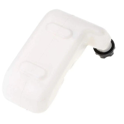 Fuel Tank for CG430 520 43CC 49CC 52CC 47CC 55CC Mowers