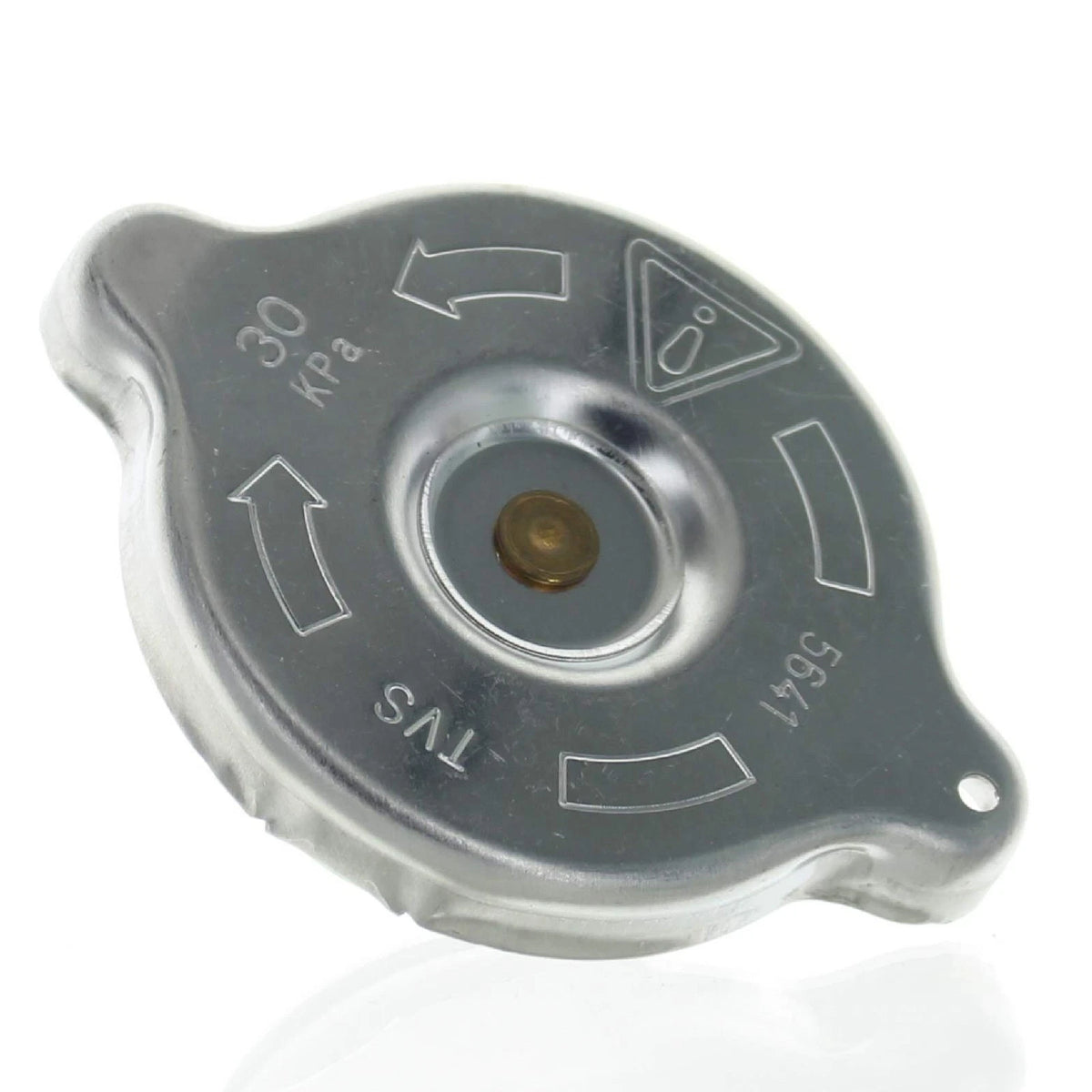 Pressure Cap for Volvo Penta (829205)