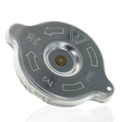 Pressure Cap for Volvo Penta (829205)