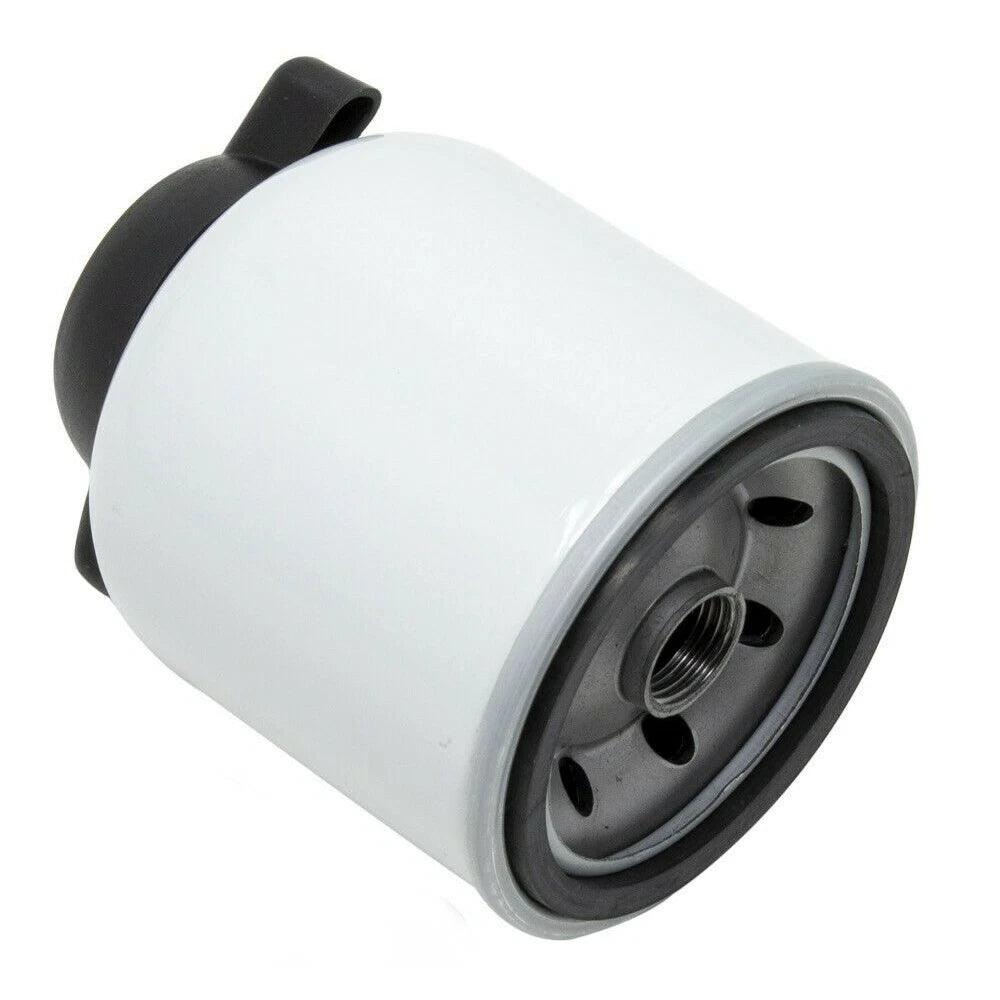 Heavy Duty Fuel Filter for Bobcat Skid Steer Loader (P551039, 6667352)