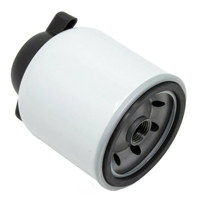 Heavy Duty Fuel Filter for Bobcat Skid Steer Loader (P551039, 6667352)