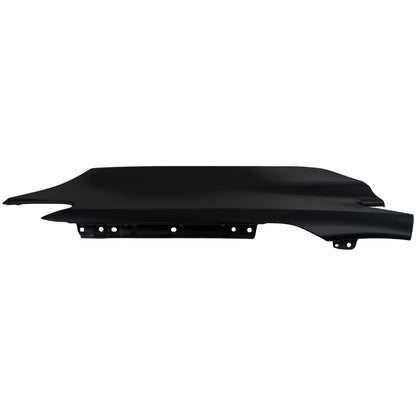 Fender for Toyota RAV4 (2013–2018) Front Right