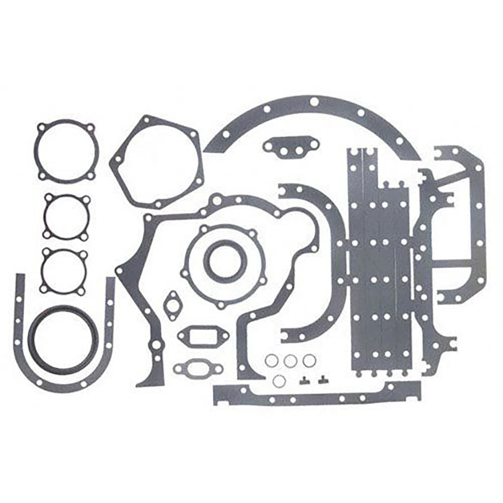 Gasket Kit for Cylinder Block (A-A189538-AI)