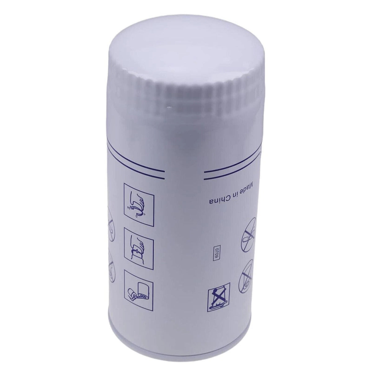 Oil Filter for Volvo (22030848, 3582732, LF17498, 3951815)