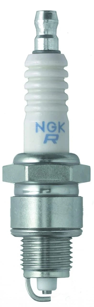 NGK BR6FIX Spark Plug for (3725)