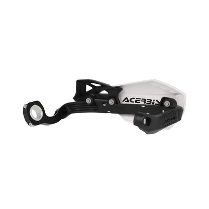 Acerbis FirstMoto Wraparound Handguards for 2986421035