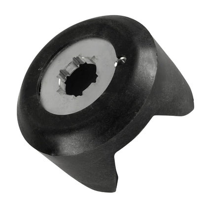 Clutch Cam Helix for Can-Am (MS106, 420280701, 420280700, 420280474)