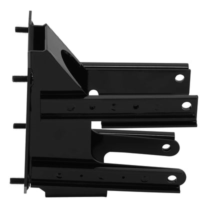Front Fairing Support Mount Bracket for Harley Road Glide FLTR (1998–2013)