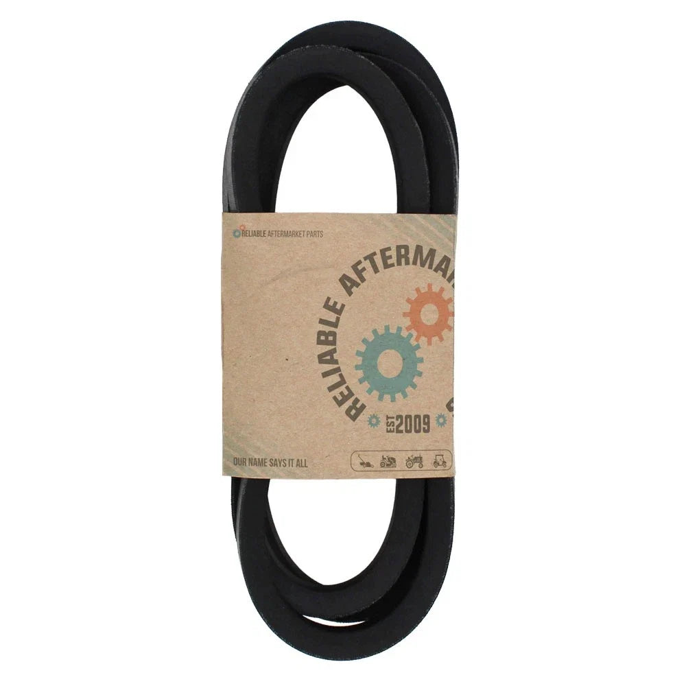 540609R1 Belt for Case IH 990 (Fits Models 540609R1)