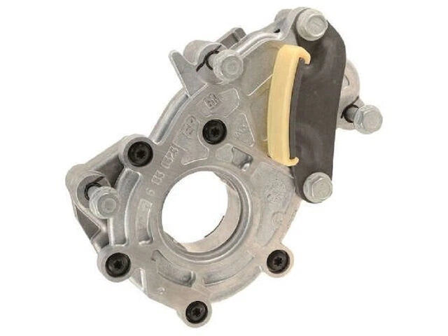 Oil Pump for Buick Enclave (2008–2024) 56324YKJW